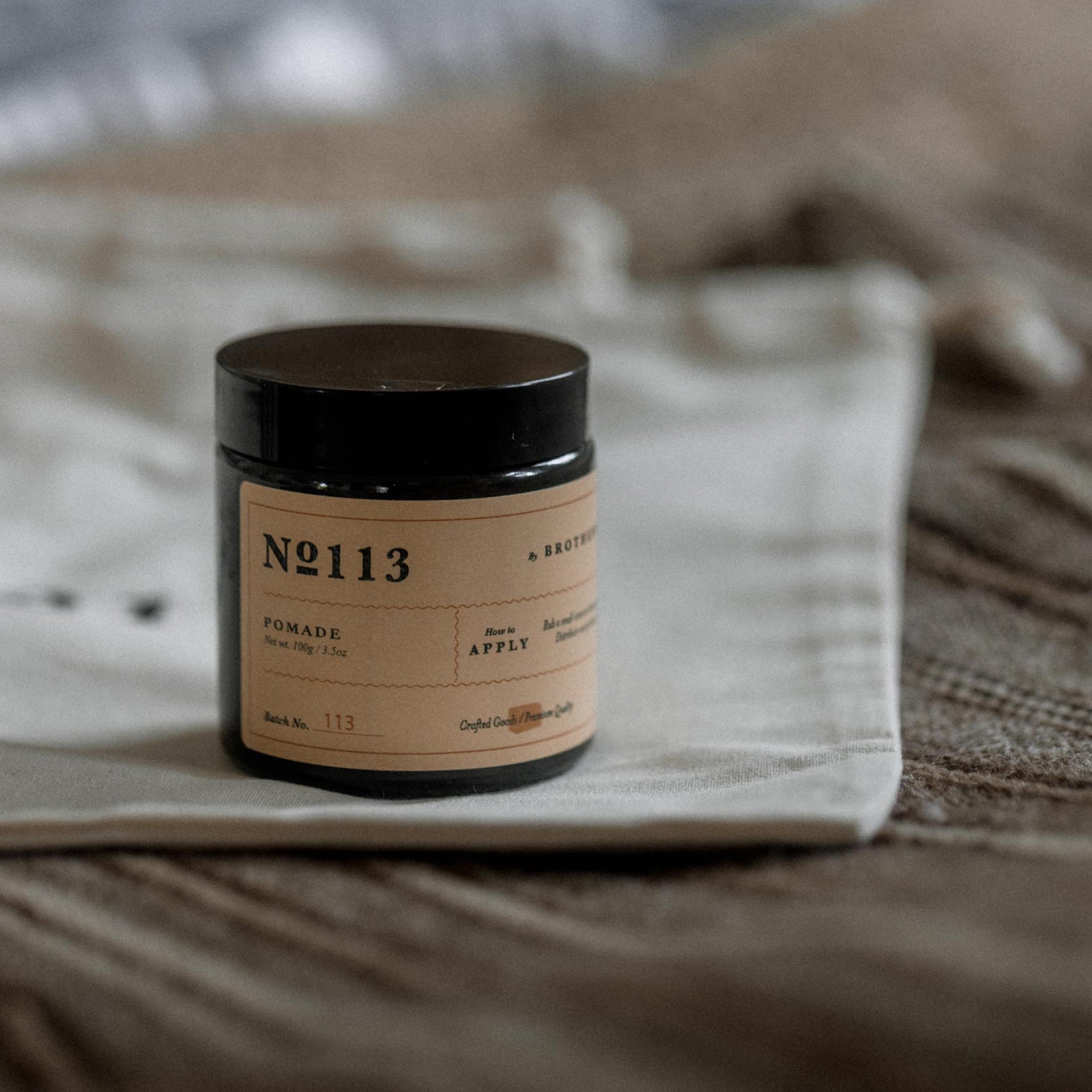 Is It Safe to Use Pomade Every Day